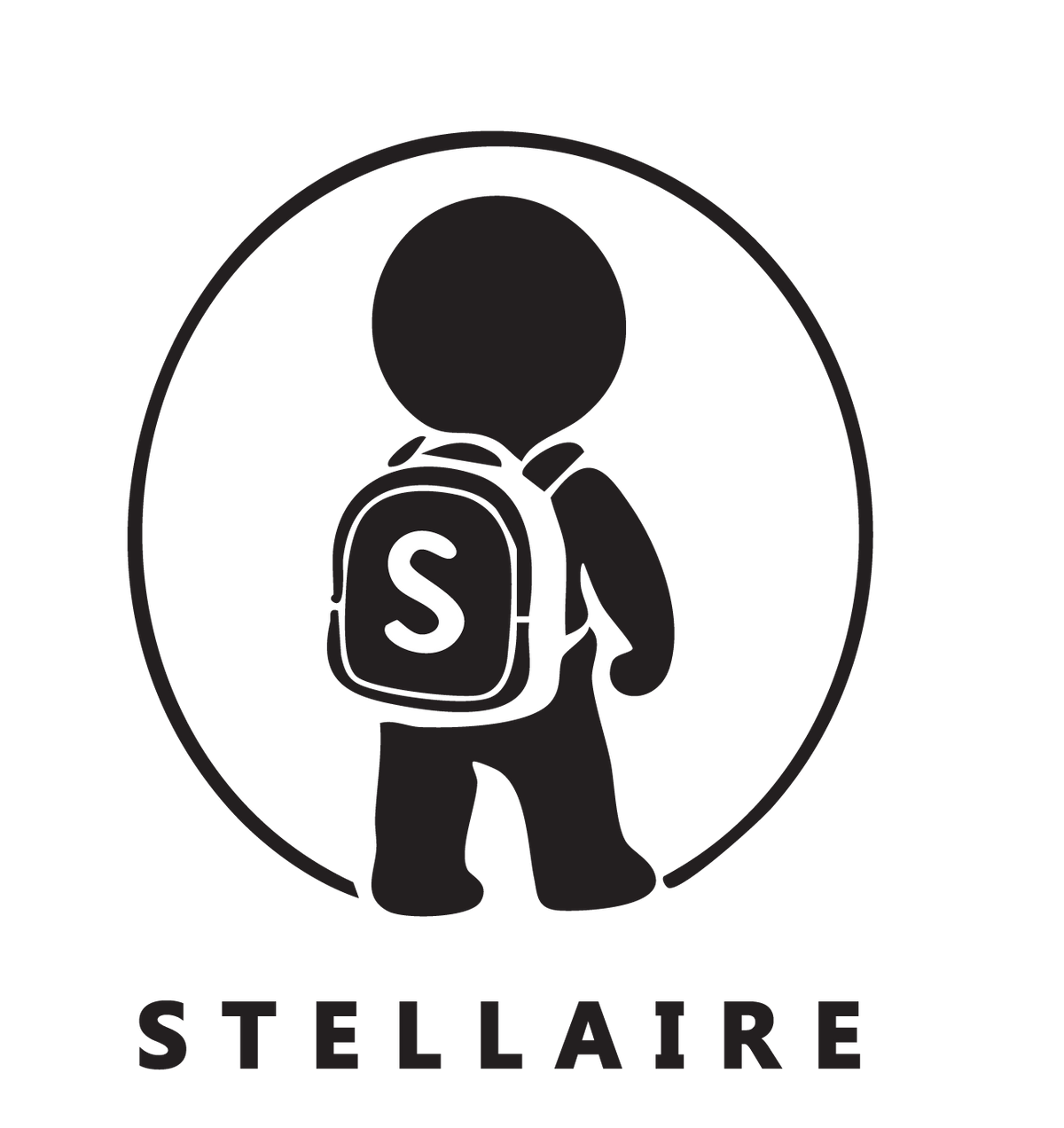 Stellaire
